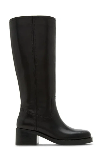 Blondo Christian Waterproof Boot In Black