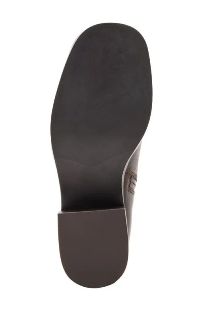 Blondo Camrin Waterproof Boot In Brown