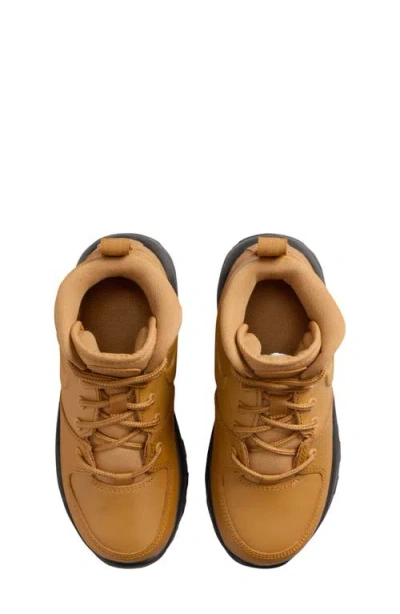 Nike Kids' Manoa Sneaker Boot