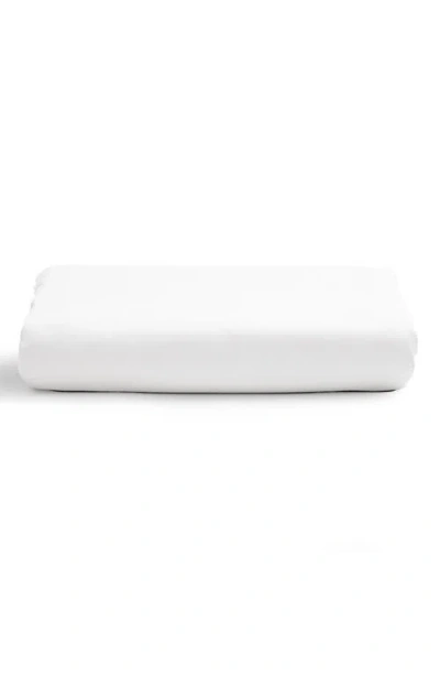 Christy Beaumont Luxury Cotton Percale Fitted Sheets