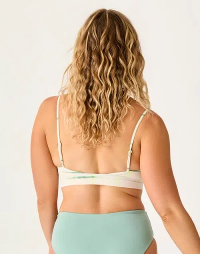 Carve Designs Elba Top D-dd Cup