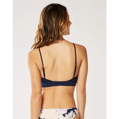 Carve Designs Elba Top D-dd Cup