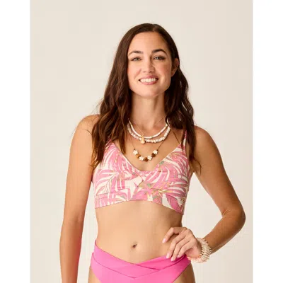 Carve Designs Elba Top D-dd Cup