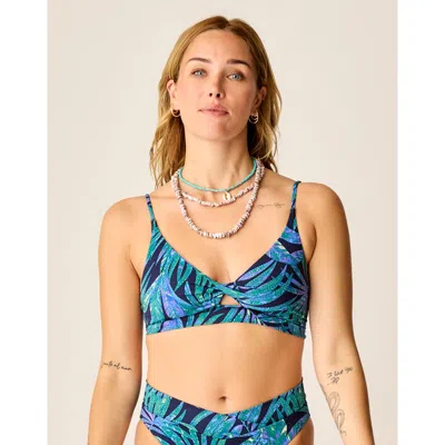 Carve Designs Elba Top D-dd Cup
