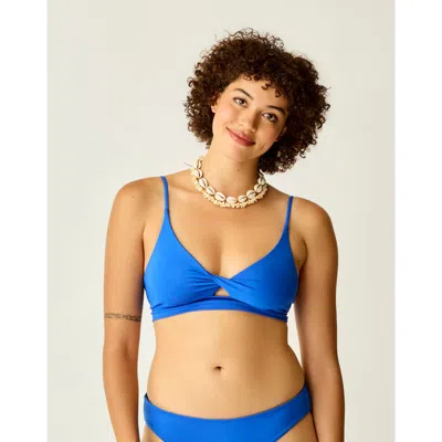 Carve Designs Elba Top D-dd Cup