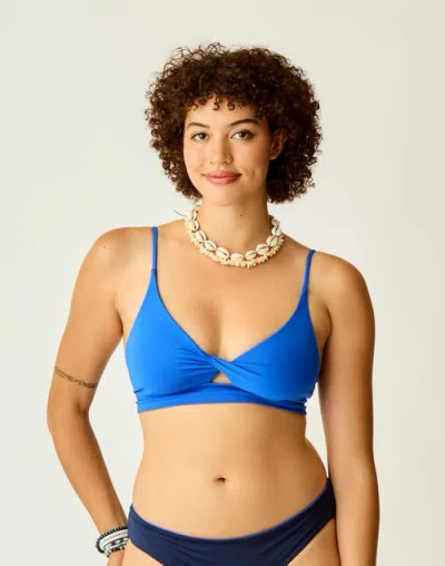 Carve Designs Elba Top D-dd Cup