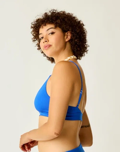 Carve Designs Elba Top D-dd Cup