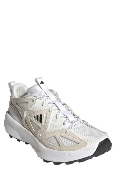 Adidas Originals Adidas Kantai Trail Hiking Sneaker