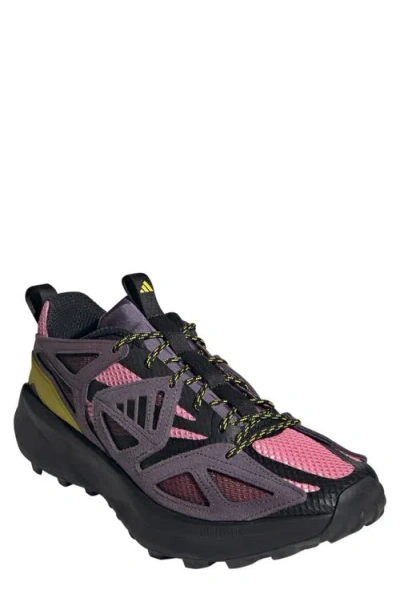 Adidas Originals Adidas Kantai Trail Hiking Sneaker