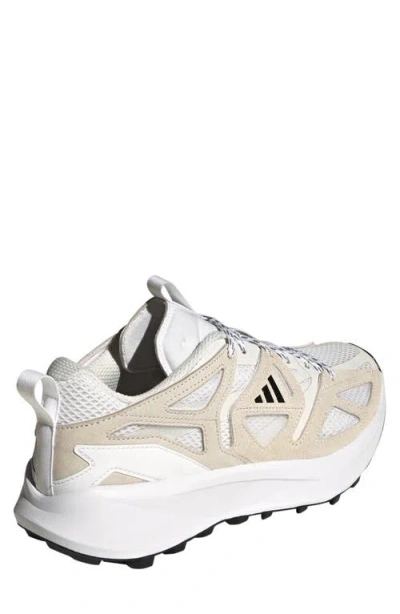 Adidas Originals Adidas Kantai Trail Hiking Sneaker