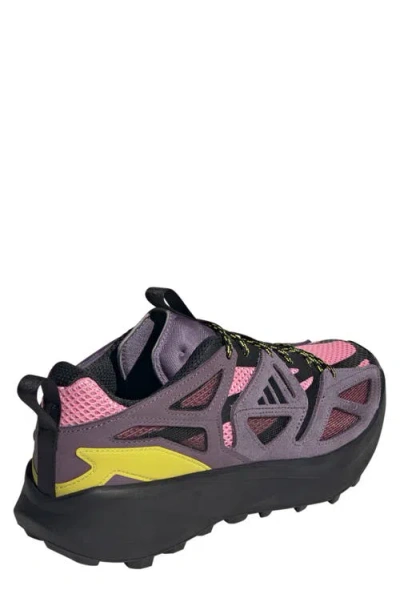 Adidas Originals Adidas Kantai Trail Hiking Sneaker