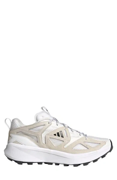 Adidas Originals Adidas Kantai Trail Hiking Sneaker