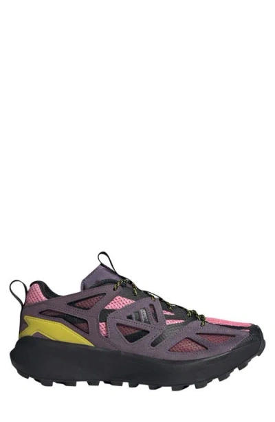 Adidas Originals Adidas Kantai Trail Hiking Sneaker