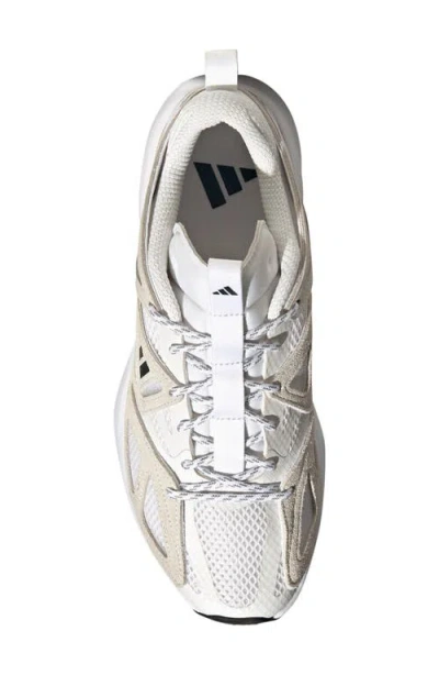 Adidas Originals Adidas Kantai Trail Hiking Sneaker