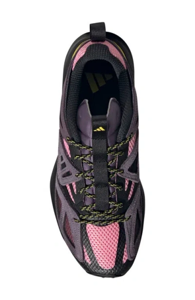 Adidas Originals Adidas Kantai Trail Hiking Sneaker
