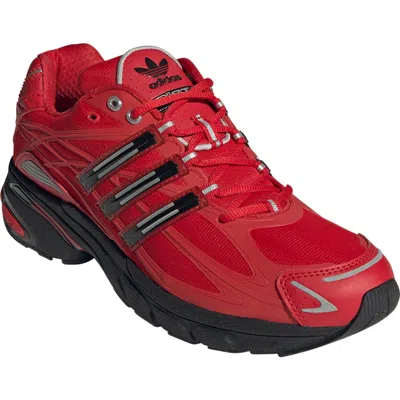 Adidas Originals Adidas Adistar Cushion Sneaker