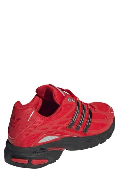 Adidas Originals Adidas Adistar Cushion Sneaker