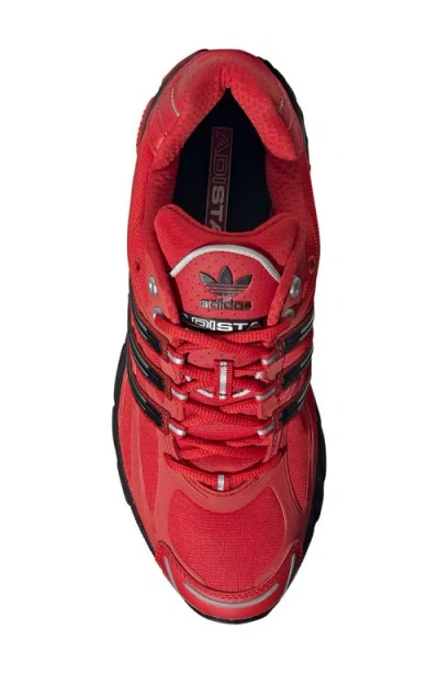 Adidas Originals Adidas Adistar Cushion Sneaker