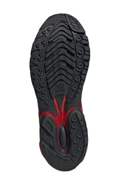 Adidas Originals Adidas Adistar Cushion Sneaker