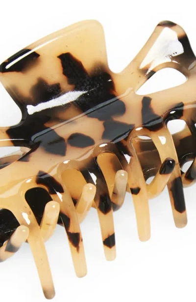 Tasha Assorted 3-pack Claw Clips