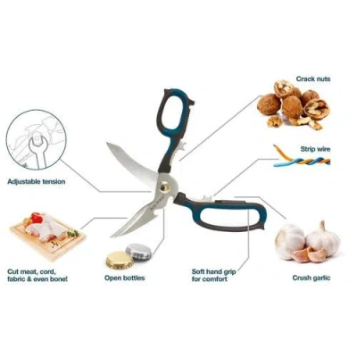 Anysharp 5