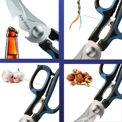Anysharp 5