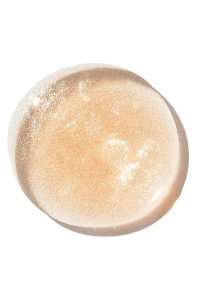 Kopari Rose Gold Sun Shield Spf 45 Duo $84 Value
