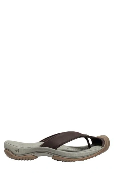 Keen Waimea Flip Flop