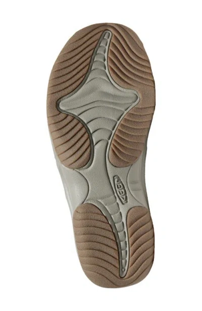 Keen Waimea Flip Flop