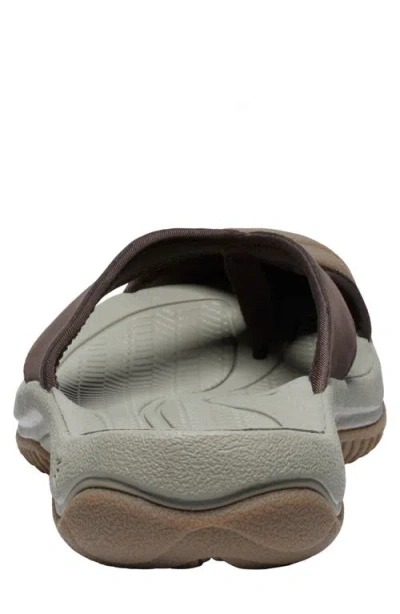 Keen Waimea Flip Flop