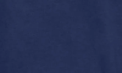 Eberjey Gisele Pajamas In Blue