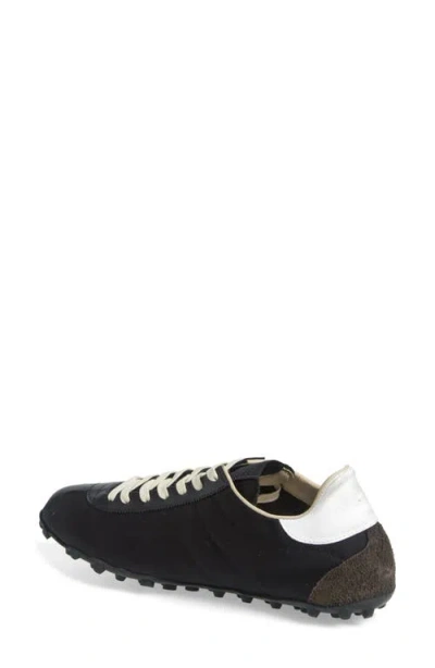 Maison Margiela Sprinter Low Top Sneaker