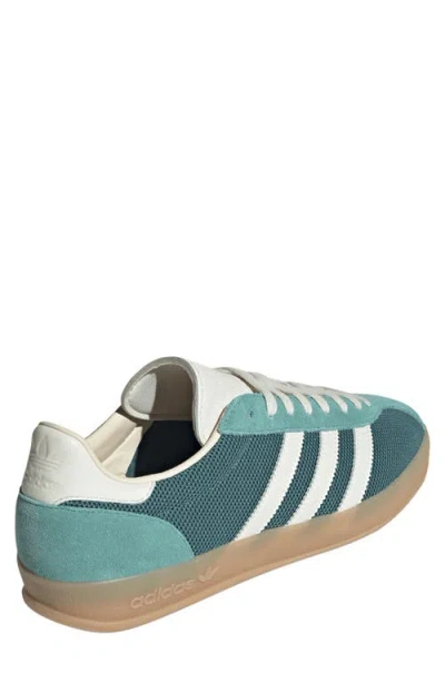 Adidas Originals Adidas Gender Inclusive Gazelle Indoor Pro Sneaker