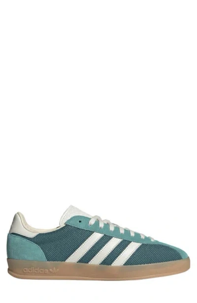 Adidas Originals Adidas Gender Inclusive Gazelle Indoor Pro Sneaker
