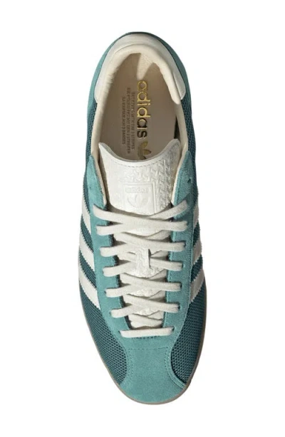 Adidas Originals Adidas Gender Inclusive Gazelle Indoor Pro Sneaker