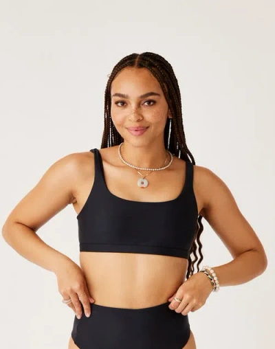 Carve Designs Korbyn Compression Top