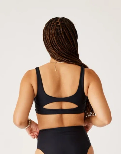 Carve Designs Korbyn Compression Top
