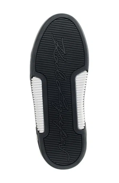Karl Lagerfeld Paris Pointed Toe Flat