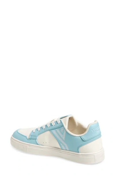 Yy Nation Stratus Cactus Sneaker