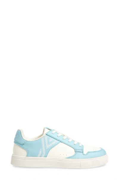 Yy Nation Stratus Cactus Sneaker