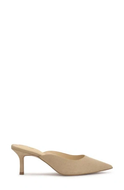 Jessica Simpson Belvaen Pointed Toe Mule
