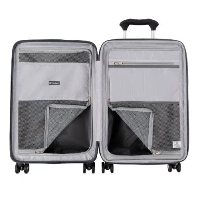 Travelpro Maxlite Air 3-piece Set (21/25/28) Hardside Expandable Luggage