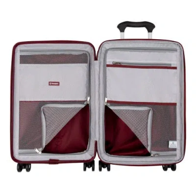 Travelpro Maxlite Air 3-piece Set (21/25/28) Hardside Expandable Luggage