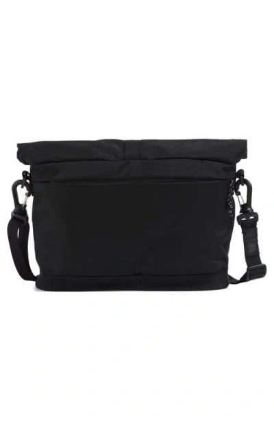 The North Face Base Camp Shoulder Bag