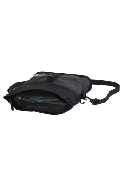 The North Face Base Camp Shoulder Bag