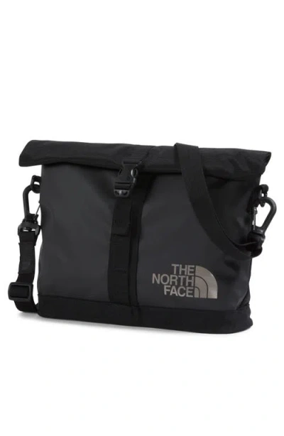 The North Face Base Camp Shoulder Bag