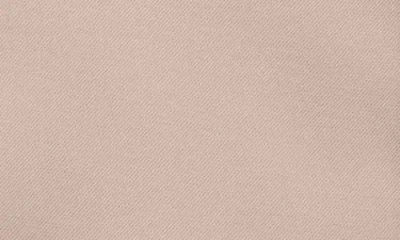 Petal And Pup Petal & Pup Josey Wide Leg Satin Pants In Neutral