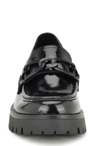 Nine West Gables Lug Loafer