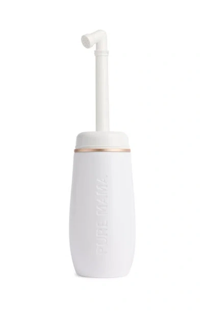 Pure Mama Peri Wash Bottle