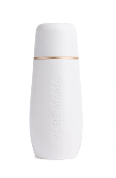Pure Mama Peri Wash Bottle
